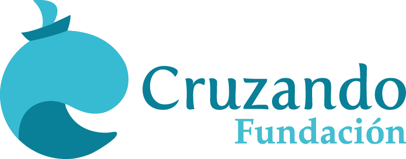 Cursos fundación Cruzando