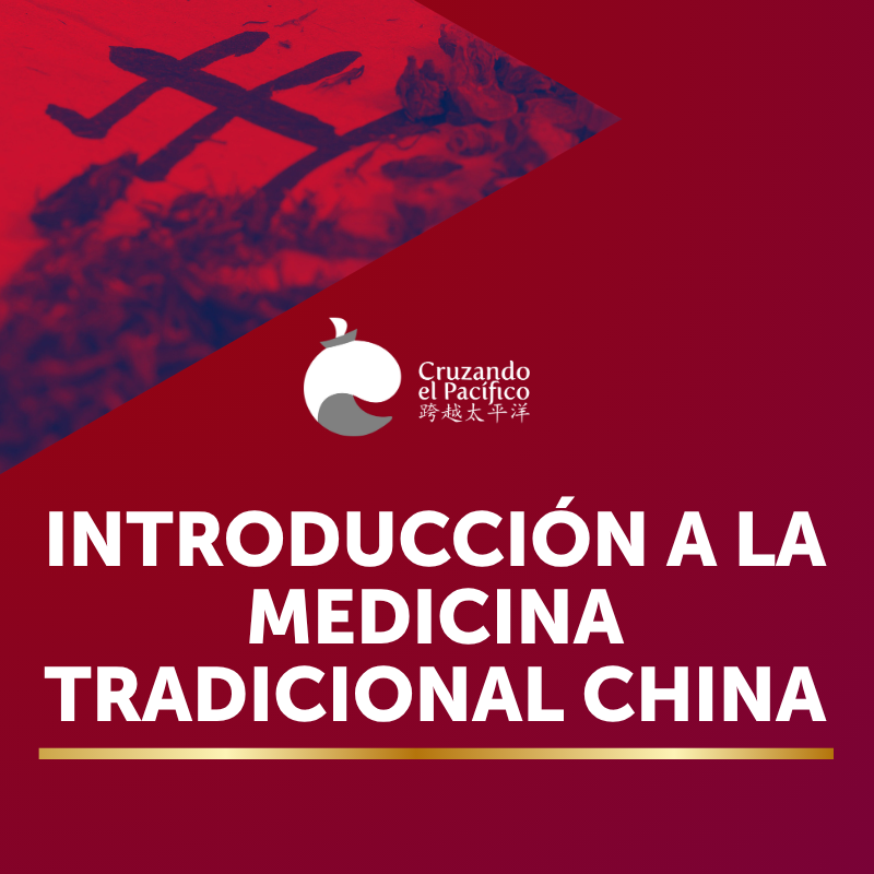 Medicina Tradicional China